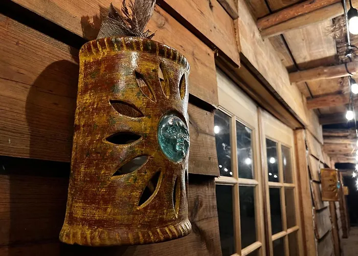 Luhme Tulum Hostel - Free Cenote Access